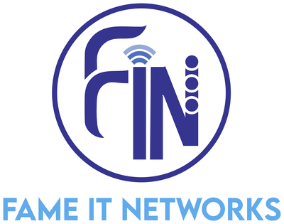 FAME IT NETWORKS